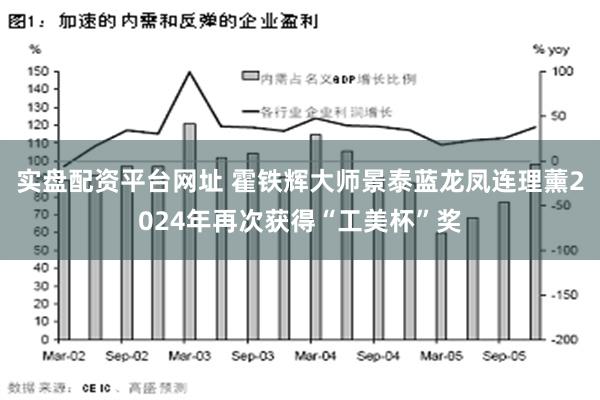 实盘配资平台网址 霍铁辉大师景泰蓝龙凤连理薰2024年再次获得“工美杯”奖